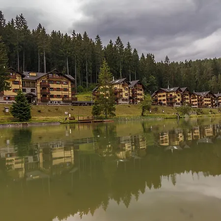 Kamenar * 鲁容贝罗克