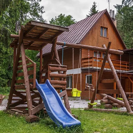 Kamenár *