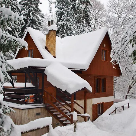 Kamenar * 鲁容贝罗克