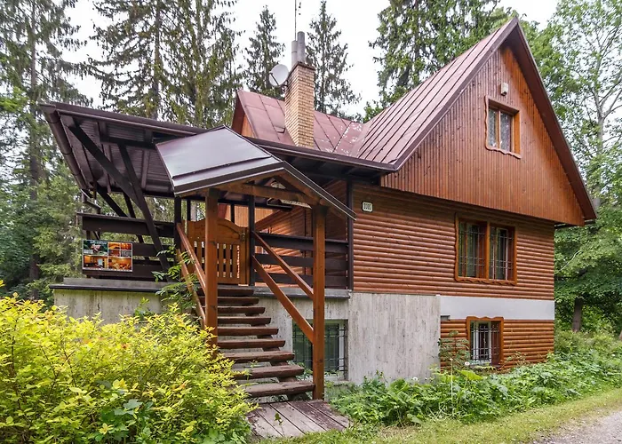 Kamenar * Ruzomberok