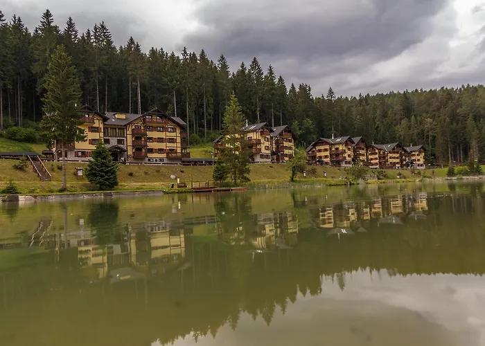 Kamenar * Ruzomberok