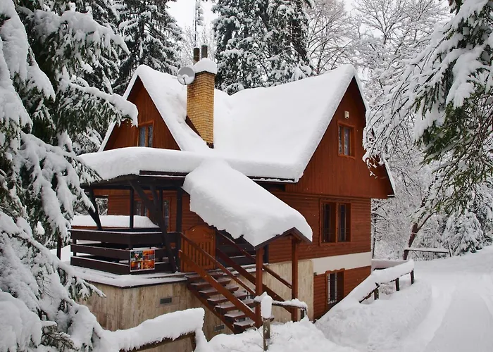 Kamenar * Ruzomberok